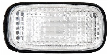 SEMNALIZATOR TYC 18-3501211 - Compatibil cu NISSAN