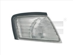 Semnalizator TYC 18-3515-05-2