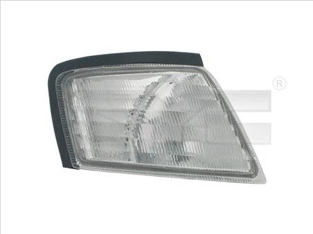 SEMNALIZATOR TYC 18-3516-05-2 - Compatibil cu NISSAN