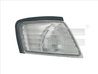 SEMNALIZATOR TYC 18-3516-05-2 - Compatibil cu NISSAN