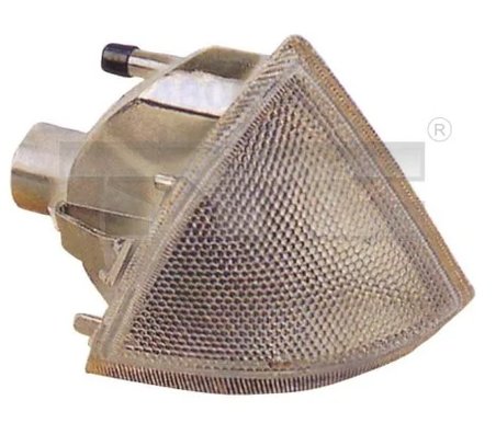 Semnalizator TYC 18-3528-93-2
