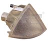 Semnalizator TYC 18-3528-93-2