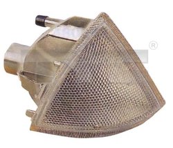 Semnalizator TYC 18-3527-93-2