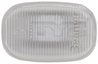 SEMNALIZATOR TYC 18-3543-71-2 - Compatibil cu LEXUS, TOYOTA