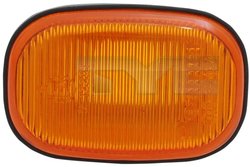 Semnalizator TYC 18-3543-81-2