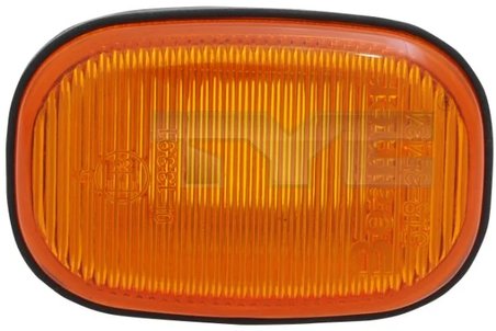 Semnalizator TYC 18-3543-81-2