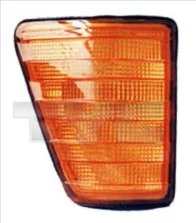 SEMNALIZATOR TYC 18-3570-05-2 - Compatibil cu MERCEDES-BENZ