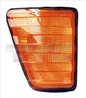 SEMNALIZATOR TYC 18-3570-05-2 - Compatibil cu MERCEDES-BENZ