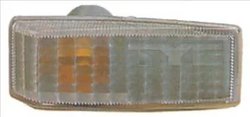 Semnalizator TYC 18-3573-15-2