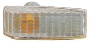 Semnalizator TYC 18-3573-25-2