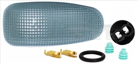 Semnalizator TYC 18-3575-15-2