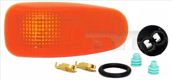 Semnalizator TYC 18-3575-45-2