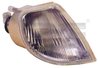 SEMNALIZATOR TYC 18-3583-05-2 - Compatibil cu CITROEN