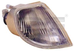 Semnalizator TYC 18-3584-05-2