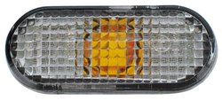 Semnalizator TYC 18-3585-05-2