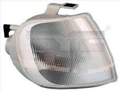 Semnalizator TYC 18-3588-15-2