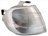 Semnalizator TYC 18-3588-15-2