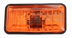 Semnalizator TYC 18-3589-01-2