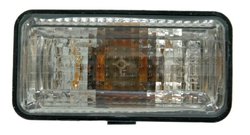 Semnalizator TYC 18-3589-35-2