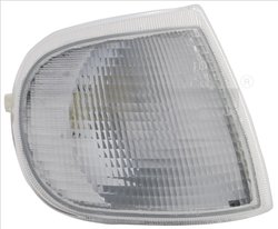 Semnalizator TYC 18-3597-01-2