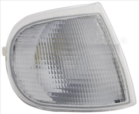 Semnalizator TYC 18-3597-01-2