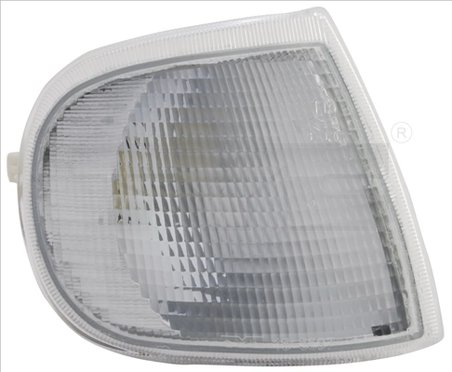 Semnalizator TYC 18-3597-01-2