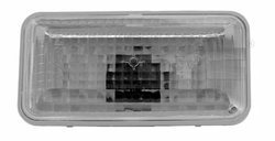 Semnalizator TYC 18-3589-85-6