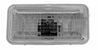Semnalizator TYC 18-3589-85-6