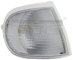 Semnalizator TYC 18-3597-05-2