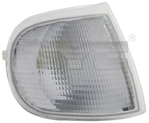Semnalizator TYC 18-3597-05-2