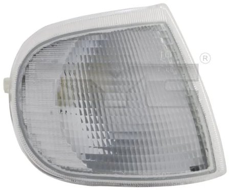 Semnalizator TYC 18-3597-05-2