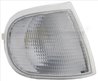 SEMNALIZATOR TYC 18-3598-01-2 - Compatibil cu SKODA, VW