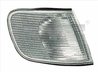 SEMNALIZATOR TYC 18-5002-15-2 - Compatibil cu AUDI