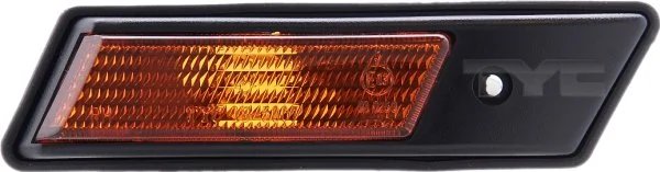 SEMNALIZATOR TYC 18-5008-01-2 - Compatibil cu BMW