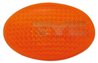 SEMNALIZATOR TYC 18-5009-01-2 - Compatibil cu OPEL