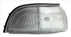 LUMINA DE DELIMITARE TYC 18-5013-05-2 - Compatibil cu TOYOTA