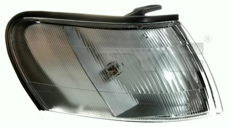 Lumina de delimitare TYC 18-5047-05-2