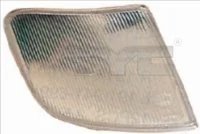 Semnalizator TYC 18-5101-01-6
