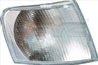 Semnalizator TYC 18-5088-15-2