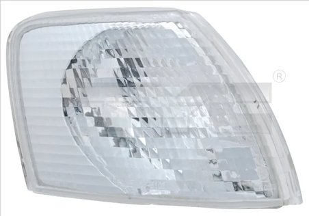 SEMNALIZATOR TYC 18-5103-11-2 - Compatibil cu VW