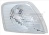 SEMNALIZATOR TYC 18-5103-11-2 - Compatibil cu VW