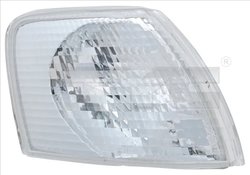 SEMNALIZATOR TYC 18-5103-15-2 - Compatibil cu VW