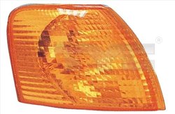 SEMNALIZATOR TYC 18-5104-05-2 - Compatibil cu VW