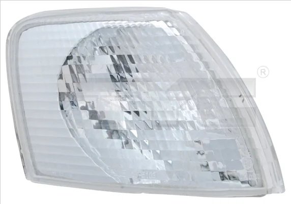 SEMNALIZATOR TYC 18-5104-15-2 - Compatibil cu VW