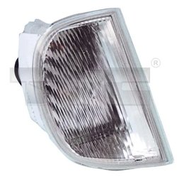 Semnalizator TYC 18-5122-05-2