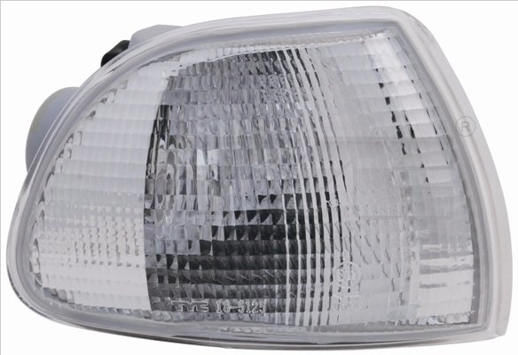 SEMNALIZATOR TYC 18-5125-05-2 - Compatibil cu FIAT