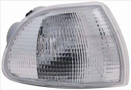 SEMNALIZATOR TYC 18-5125-05-2 - Compatibil cu FIAT