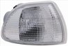 SEMNALIZATOR TYC 18-5125-05-2 - Compatibil cu FIAT