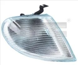 SEMNALIZATOR TYC 18-5134-05-2 - Compatibil cu FORD, SEAT, VW