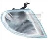 SEMNALIZATOR TYC 18-5134-05-2 - Compatibil cu FORD, SEAT, VW